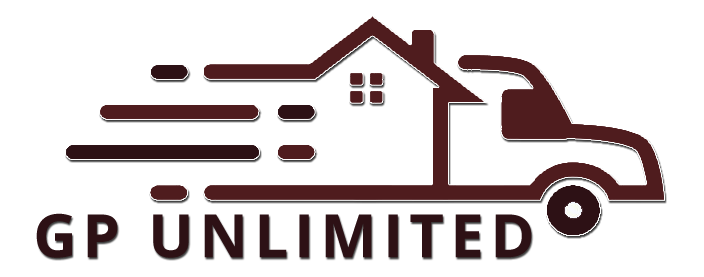 GP Unlimited